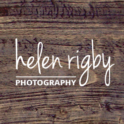 Helen Rigby Photography