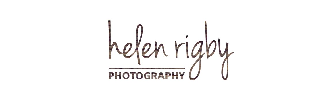 Helen Rigby Photography